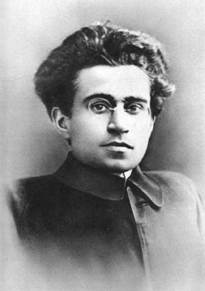 Gramscipng — Socialist Theorists and Leader (Updated) option 52