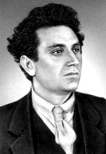 Grigoryzinovievjpg — Socialist Theorists and Leader (Updated) option 53