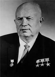 Images 1jpg — Socialist Theorists and Leader (Updated) option 56