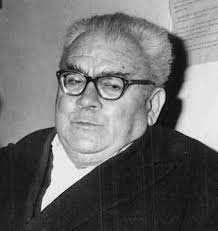 Images 2jpg — Socialist Theorists and Leader (Updated) option 57