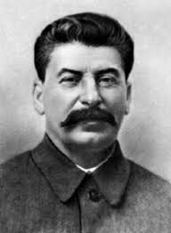 Imagesjpg — Socialist Theorists and Leader (Updated) option 60
