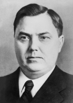 Malenkovjpg — Socialist Theorists and Leader (Updated) option 71