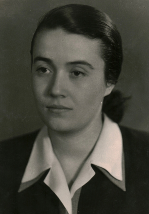 Nexhmijehoxhaportretjpg — Socialist Theorists and Leader (Updated) option 75