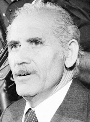 Nurmuhammadtarakipng — Socialist Theorists and Leader (Updated) option 77