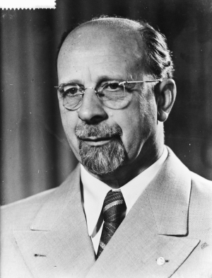 Opvolgervanpieckwalterulbrichtbestanddeelnr911 5926jpg — Socialist Theorists and Leader (Updated) option 78