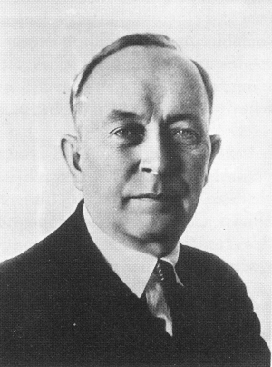Ottowillekuusinenjpg — Socialist Theorists and Leader (Updated) option 79