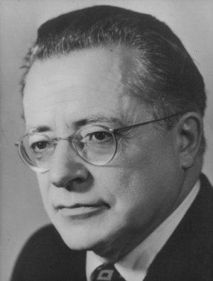 Palmiro Togliatti 00504708jpg — Socialist Theorists and Leader (Updated) option 80