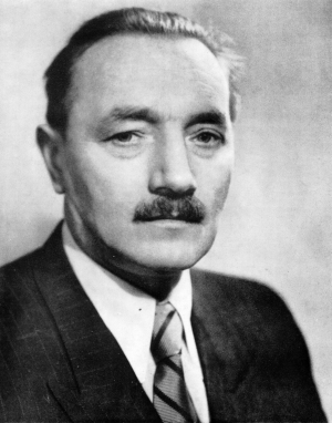 Plbolesawbierut1892 1956jpg — Socialist Theorists and Leader (Updated) option 82