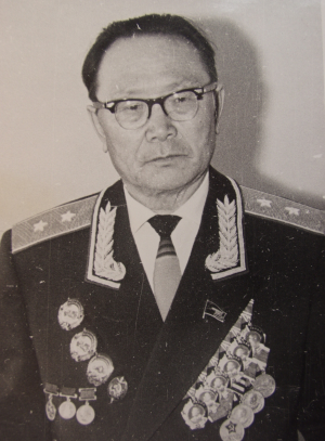 Salchaktokajpg — Socialist Theorists and Leader (Updated) option 85