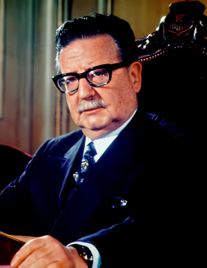 Salvadorallendegossens Jpg — Socialist Theorists and Leader (Updated) option 86