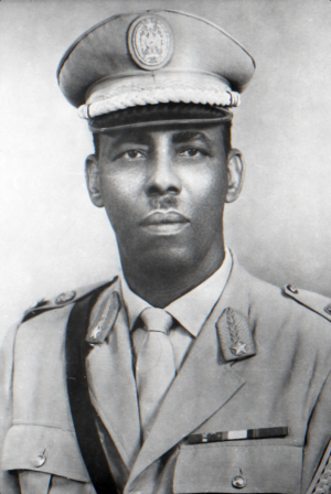 Siadbarrepng — Socialist Theorists and Leader (Updated) option 87
