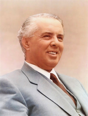 Unnamedjpg — Socialist Theorists and Leader (Updated) option 88