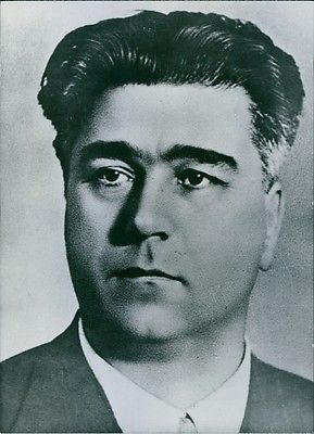 Valkochervenkovjpg — Socialist Theorists and Leader (Updated) option 89