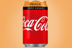 Peach Cokejpg — Soda/Pop (UK) option 26