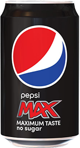 Pepsi Macpng — Soda/Pop (UK) option 27