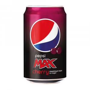 Pepsi Max Cherryjpg — Soda/Pop (UK) option 28