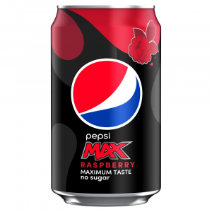 Pepsi Rasjpg — Soda/Pop (UK) option 29