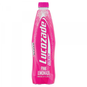 Pink Lemodnajpg — Soda/Pop (UK) option 31