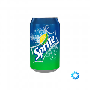 Sprite Can 330mljpg — Soda/Pop (UK) option 32