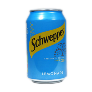 Sweppss Lemondjpg — Soda/Pop (UK) option 33