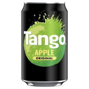 Tangoapplejpg — Soda/Pop (UK) option 35