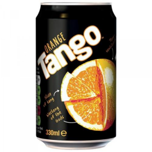Tangojpg — Soda/Pop (UK) option 36
