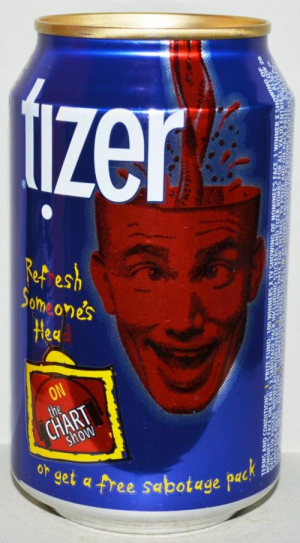 Tizerioldjpg — Soda/Pop (UK) option 37