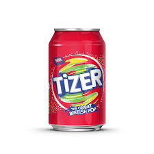 Tizervesjpg — Soda/Pop (UK) option 38