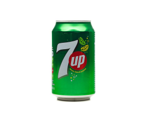 U7jpg — Soda/Pop (UK) option 39