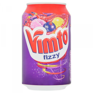 Vimto Fizzyjpg — Soda/Pop (UK) option 40