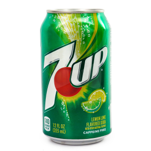 7upjpg — Soda Tier List 2019 option 1