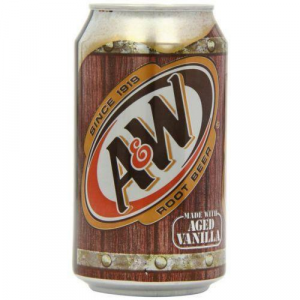 Aandwjpg — Soda Tier List 2019 option 2