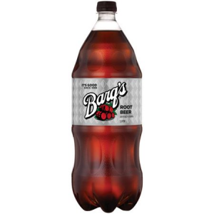 Barqsjpeg — Soda Tier List 2019 option 3