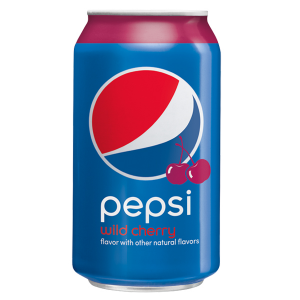 Cherry Pepsijpg — Soda Tier List 2019 option 8