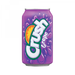 Crush Purplejpg — Soda Tier List 2019 option 11