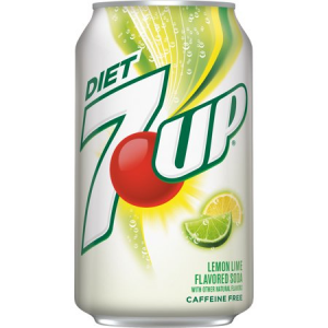 Diet 7upjpeg — Soda Tier List 2019 option 12