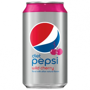 Diet Cherry Pepsijpg — Soda Tier List 2019 option 14