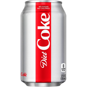 Diet Cokejpg — Soda Tier List 2019 option 15