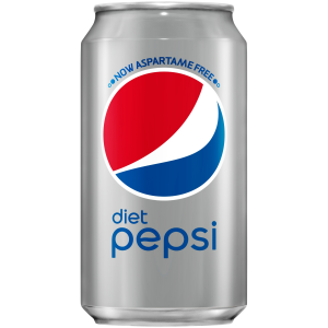 Diet Pepsijpg — Soda Tier List 2019 option 18