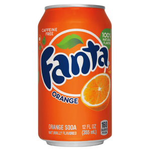 Fanta Orangejpg — Soda Tier List 2019 option 21