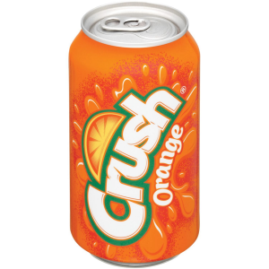 Orange Crushjpg — Soda Tier List 2019 option 24