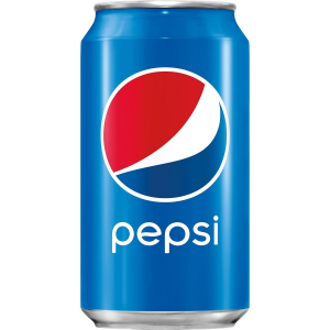 Pepsijpg — Soda Tier List 2019 option 25