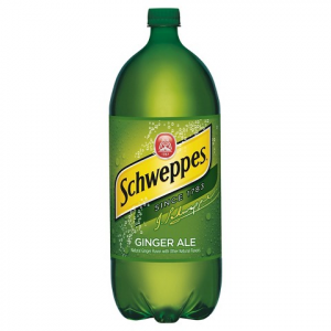 Schweppesjpg — Soda Tier List 2019 option 26