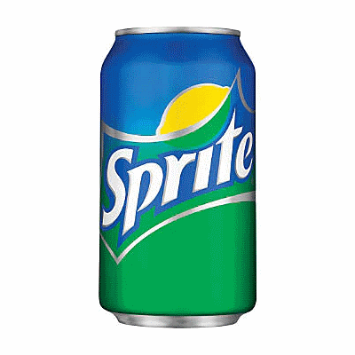 Spritepng — Sodas & Flavors option 28
