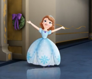Create a Sofia the first dresses Tier List - TierMaker Create a Sofia the first dresses Tier List - TierMaker