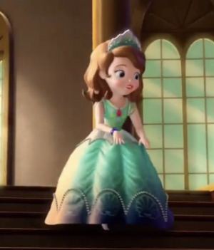 Sofia the first outfits cheap