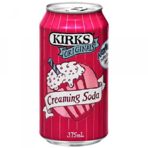 19986 500x500 1jpg — Soft Drinks option 1