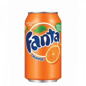 34514png — Soft Drinks option 2