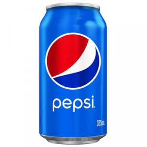 375mlpepsijpg — Soft Drinks option 3