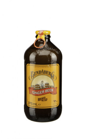 59db97801f671jpg — Soft Drinks option 4